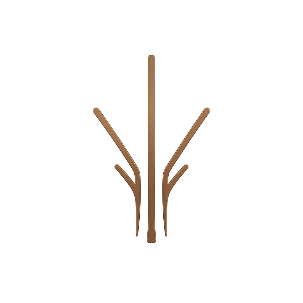 Honekamp Coaching & Training logo